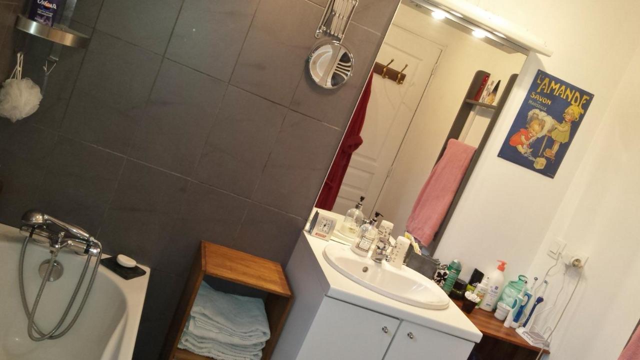 Chambre D'Hote En Vallee Du Loir - Elevage Des Rosiers Bazouges-sur-le-Loir Экстерьер фото